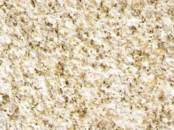 675beb5e596d6.jpg