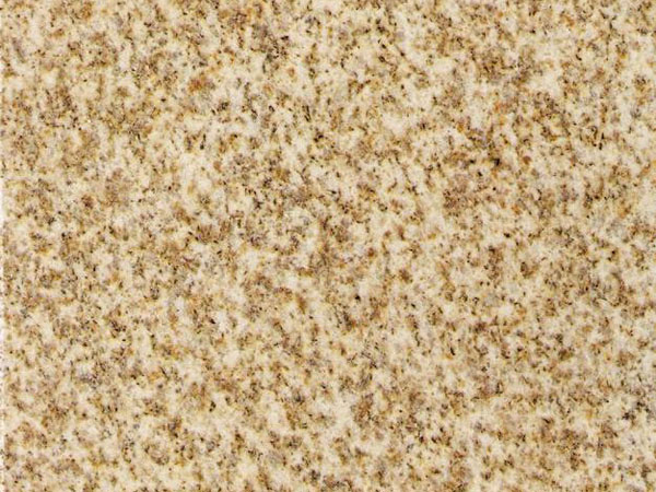 675beb5e596d6.jpg